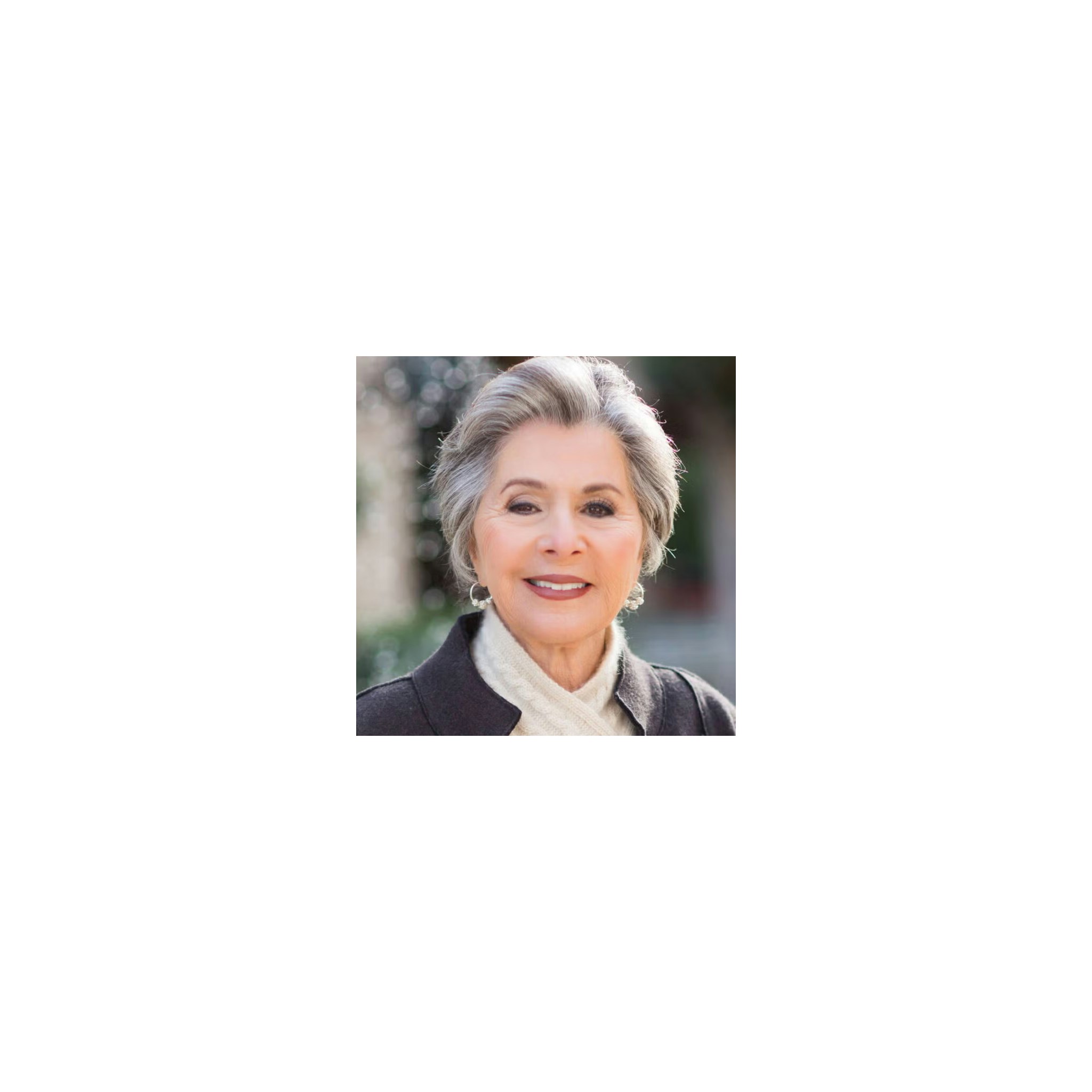 Barbara Boxer Barbara Boxer