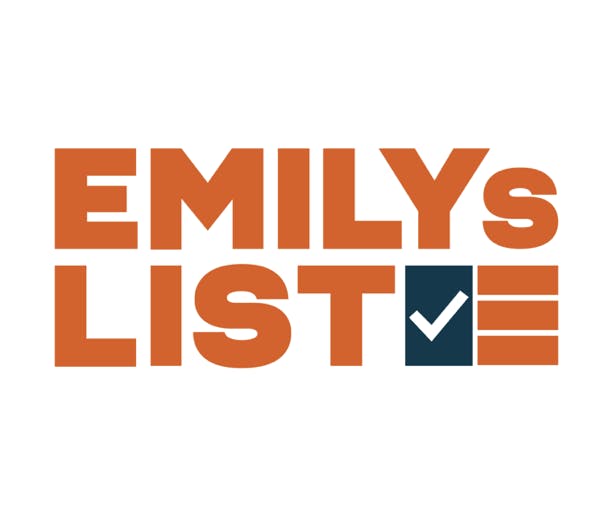 EMILYs List