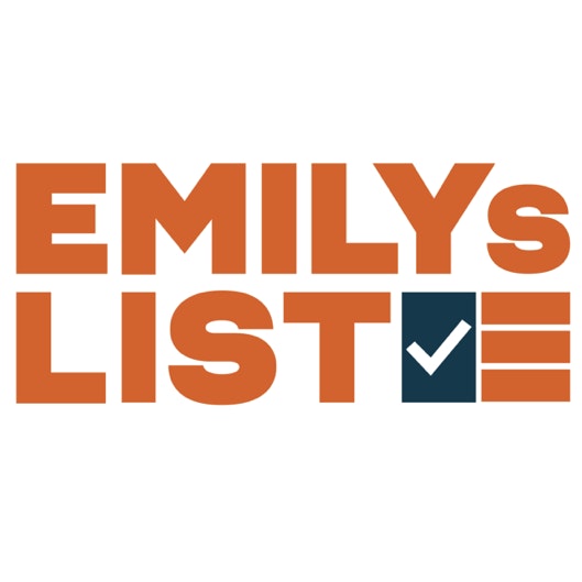 EMILYs List EMILYs List