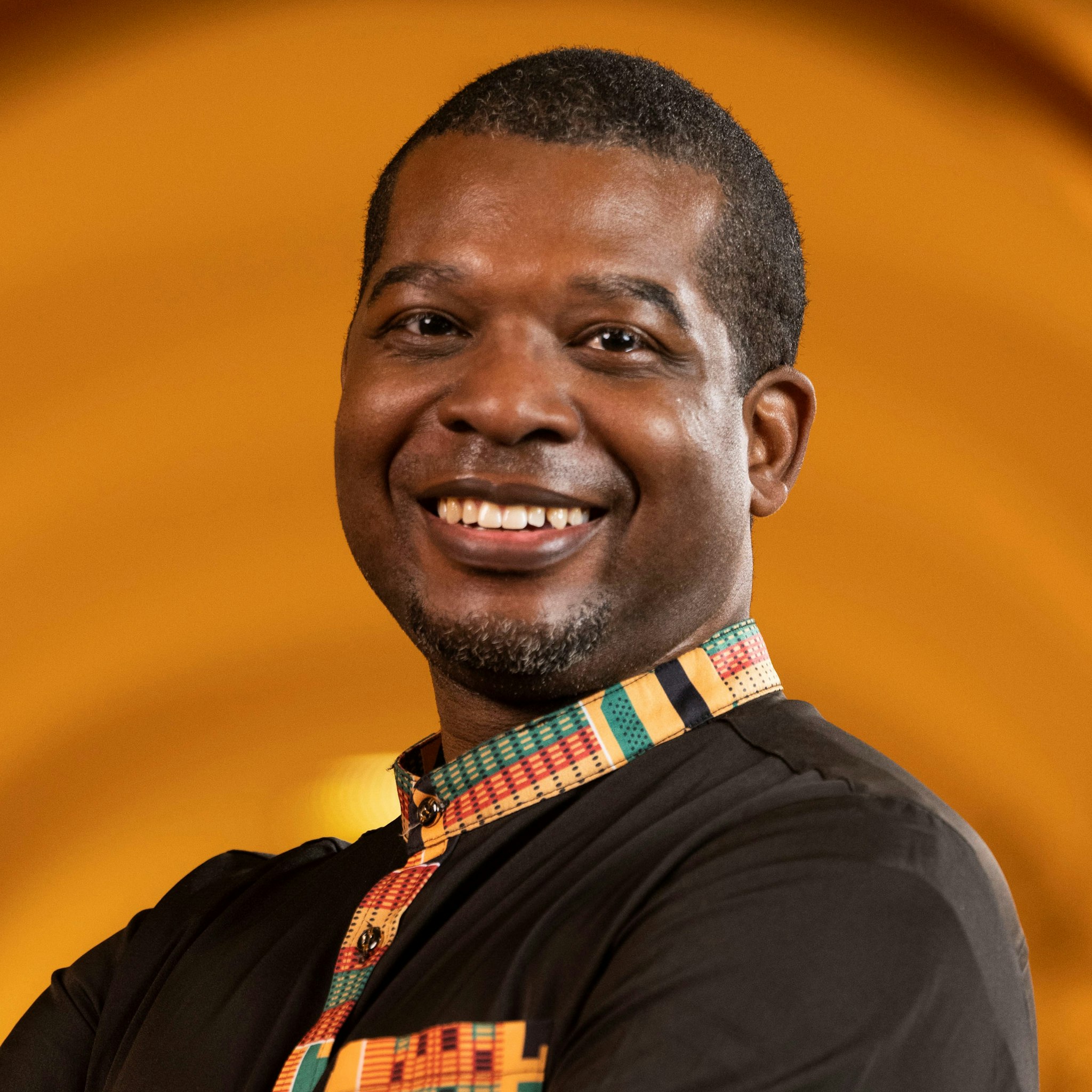 Dr. Corey Jackson Dr. Corey Jackson