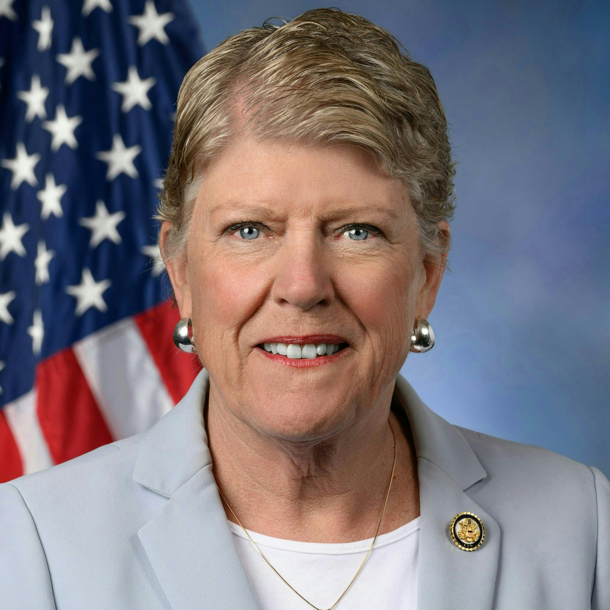 Julia Brownley