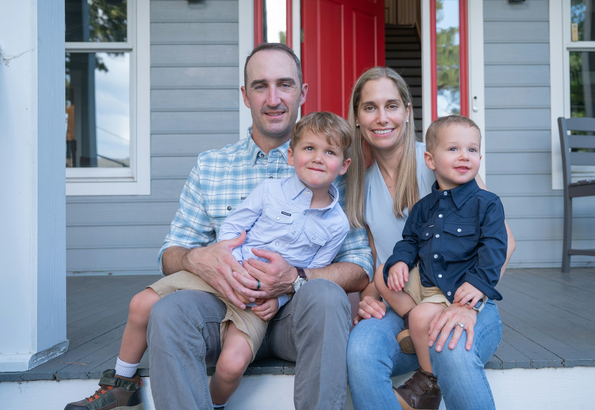 Hero background image