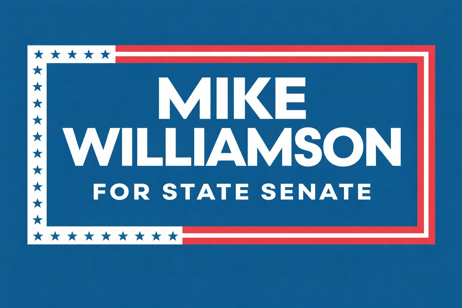 williamson4virginia logo