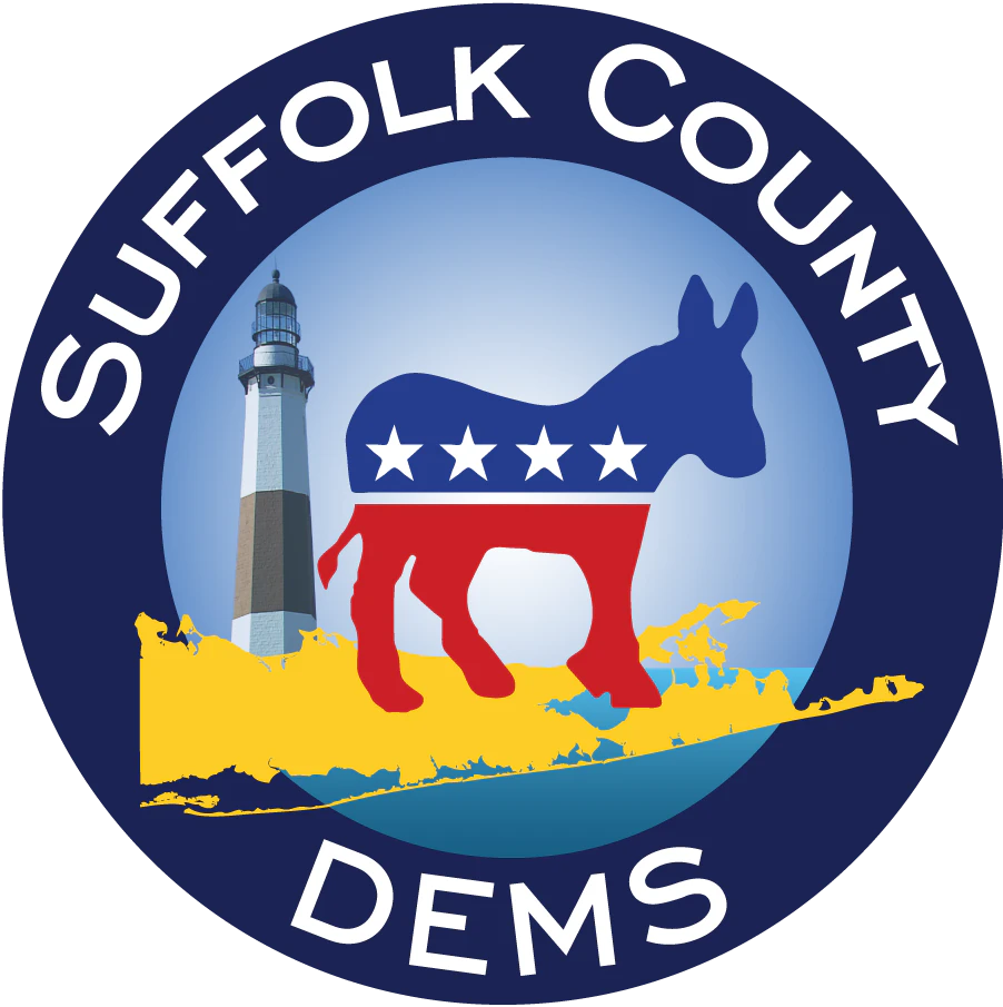 undefined logo