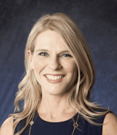 Karen Sartain