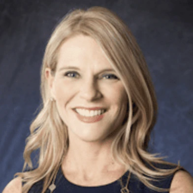 Karen Sartain Karen Sartain