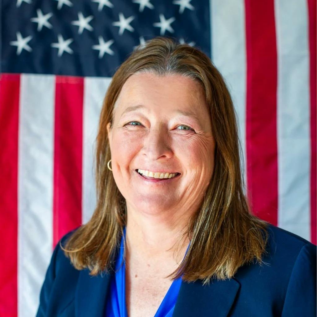 Eileen Powers