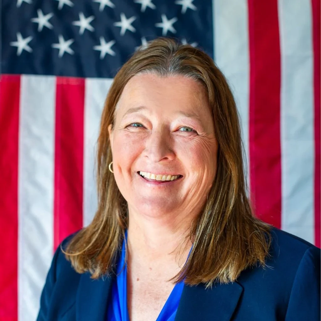 Eileen Powers Eileen Powers
