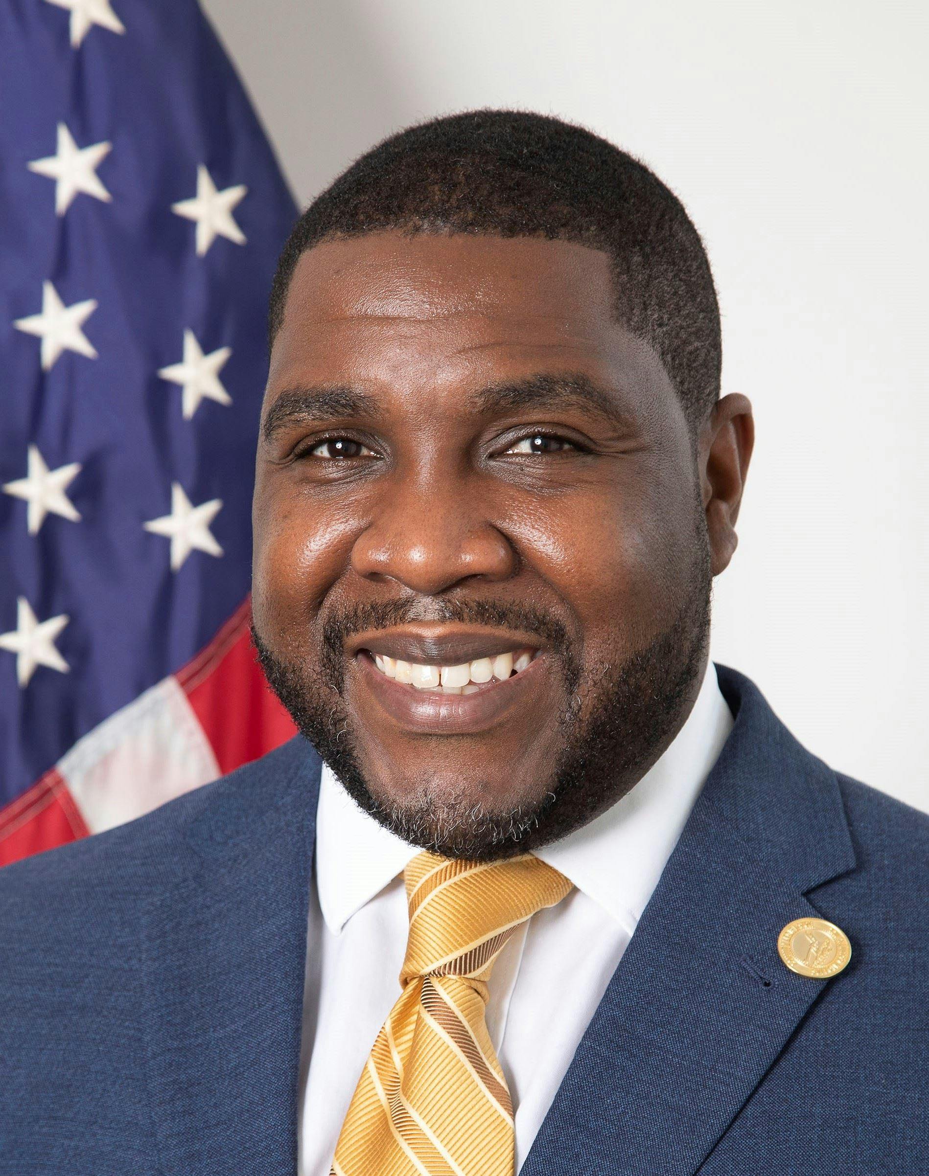 Jason Richberg