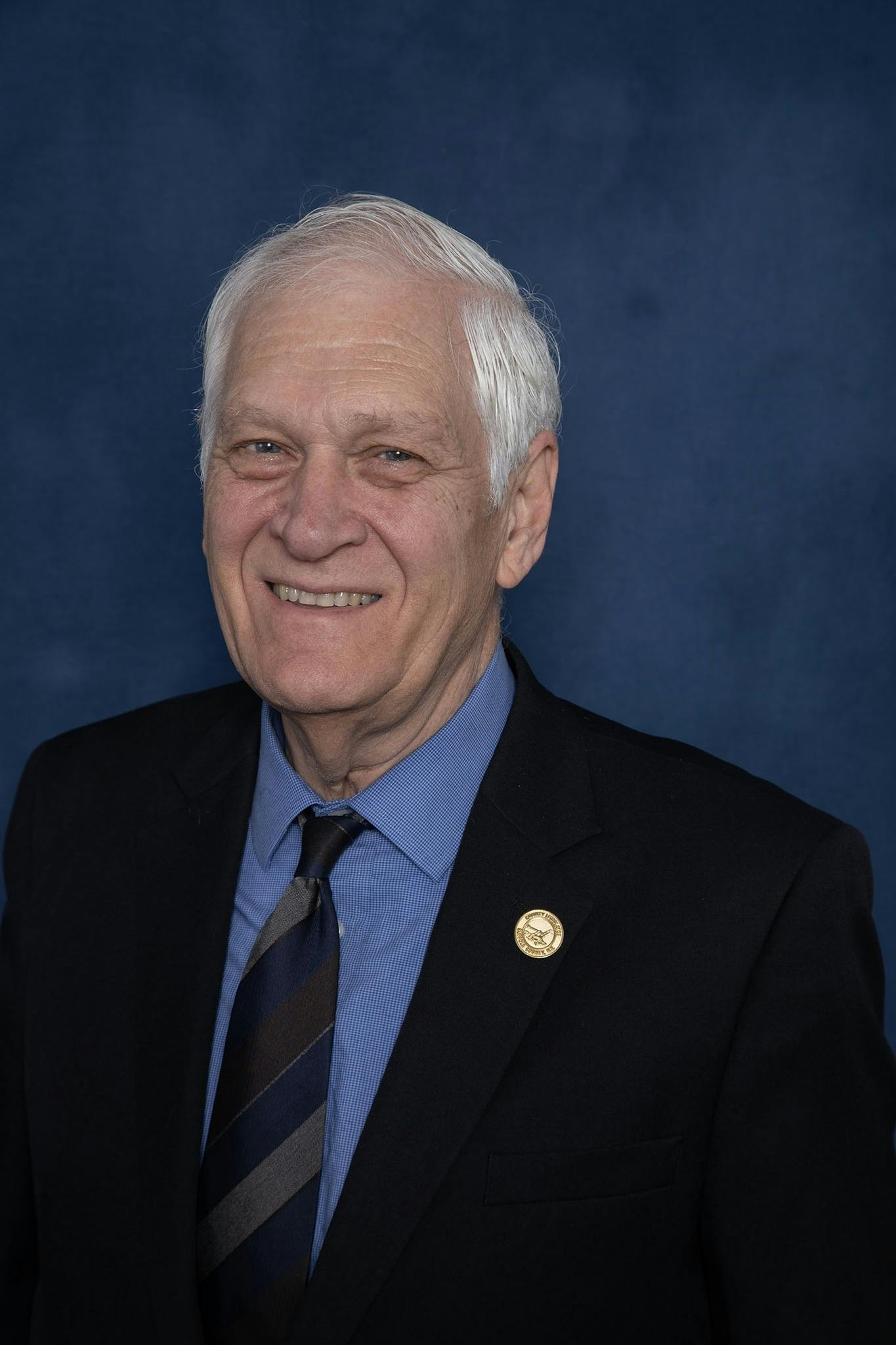 Steve Englebright