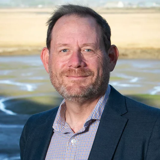 Mike Wilson Mike Wilson