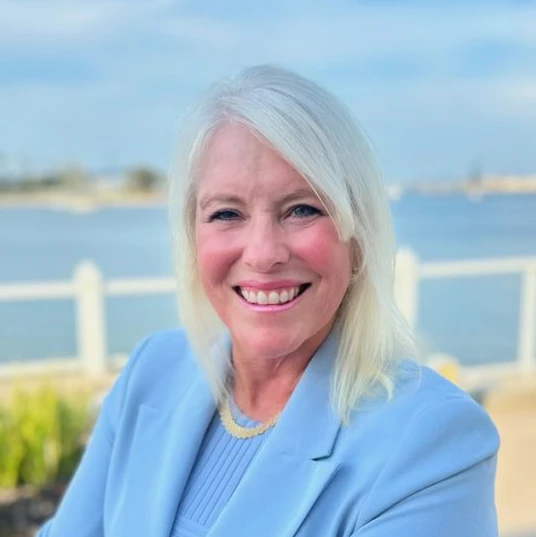 Amy Steward Amy Steward