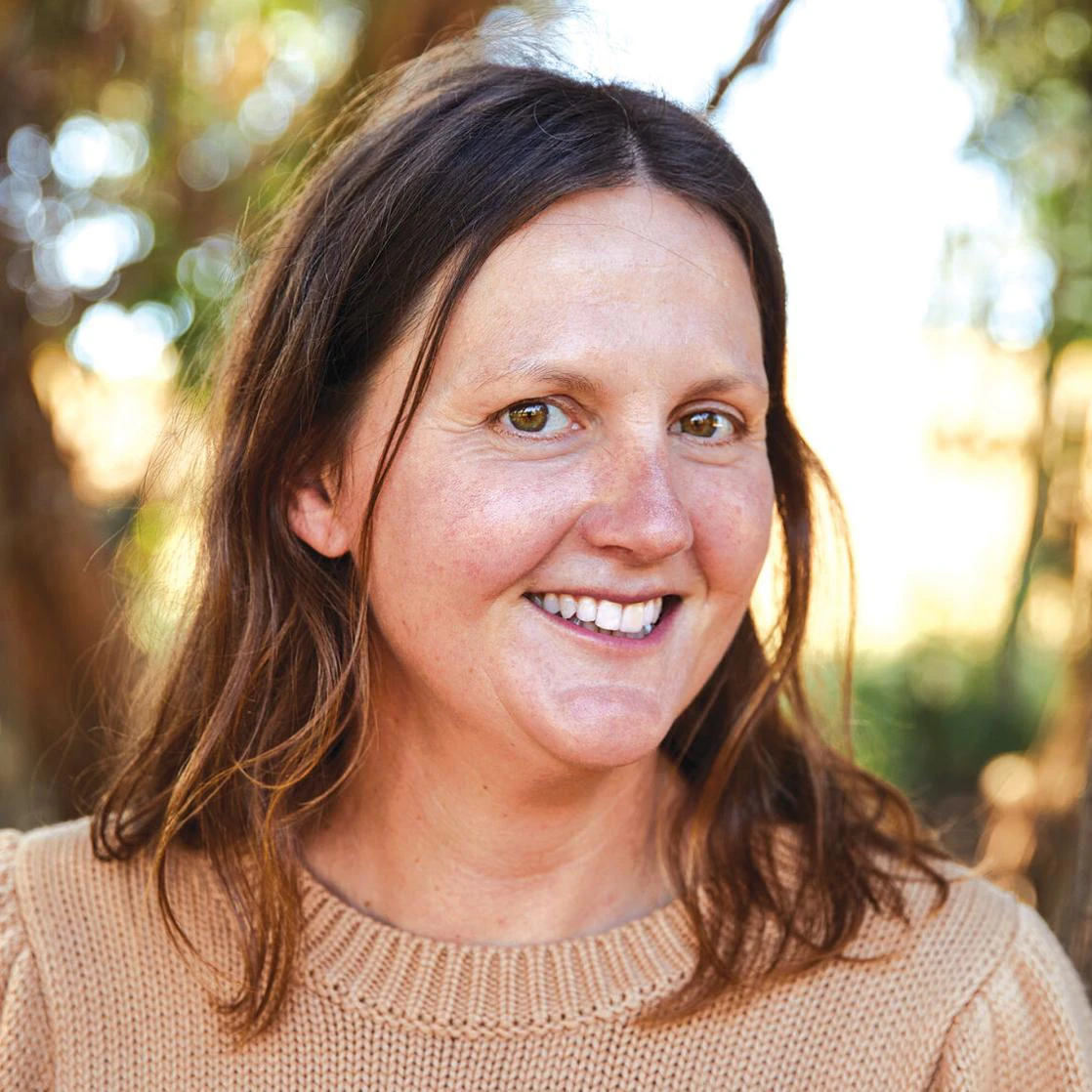 Julia Mayer Julia Mayer