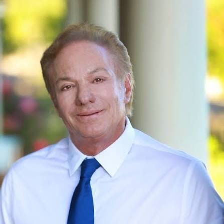 Doug Halter