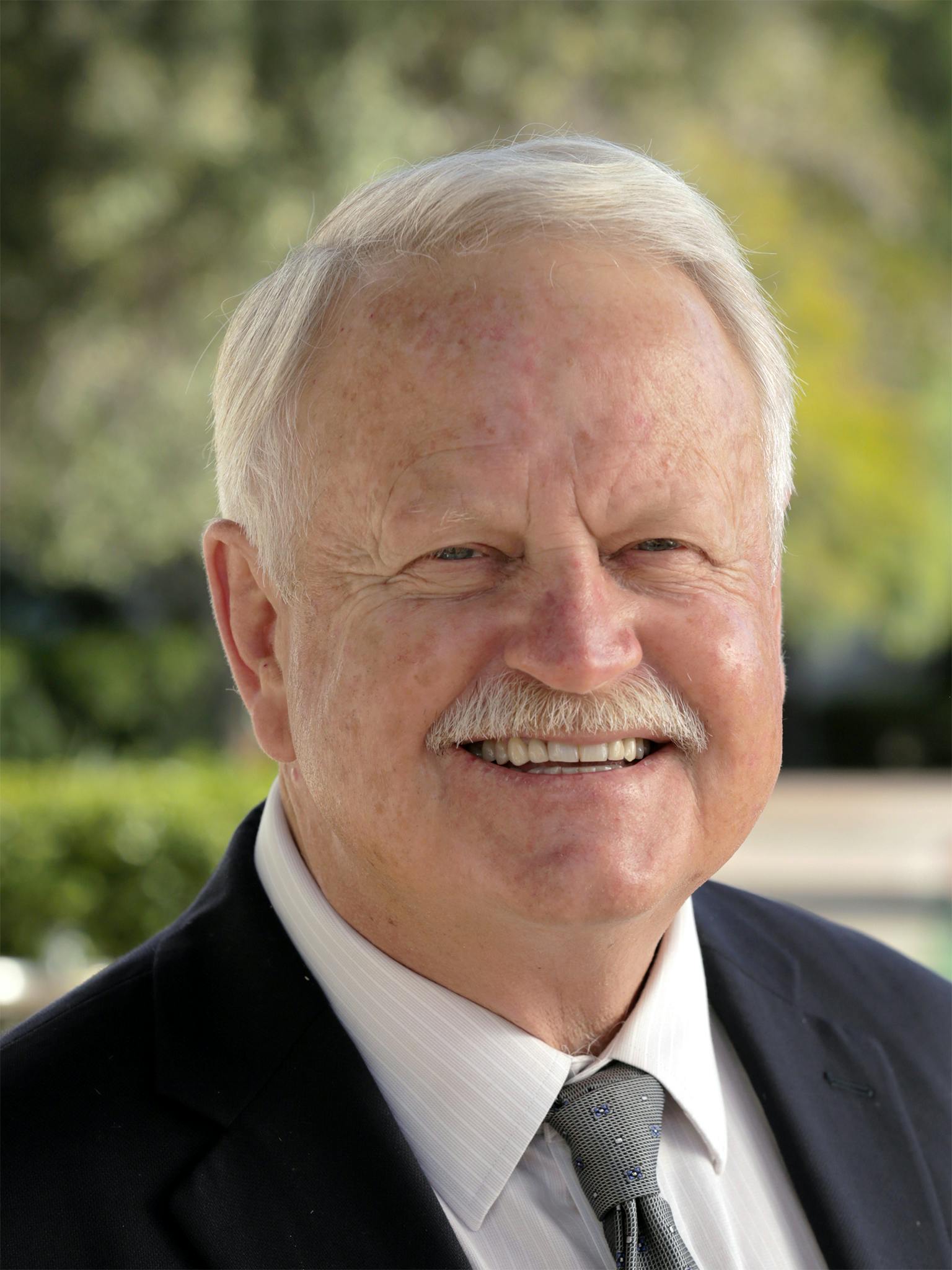 Randy Rowse
