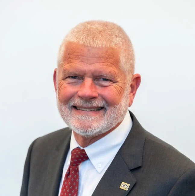 Bruce Gibson Bruce Gibson