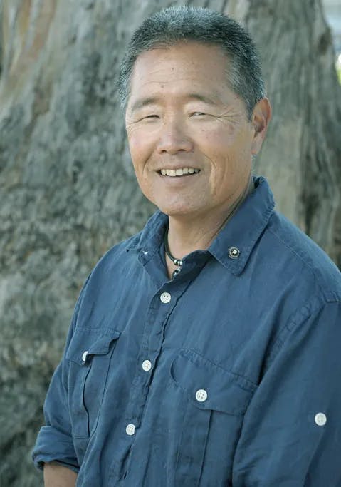 Wade Nomura