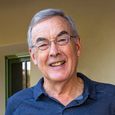 Tom Van Overbeek Tom Van Overbeek