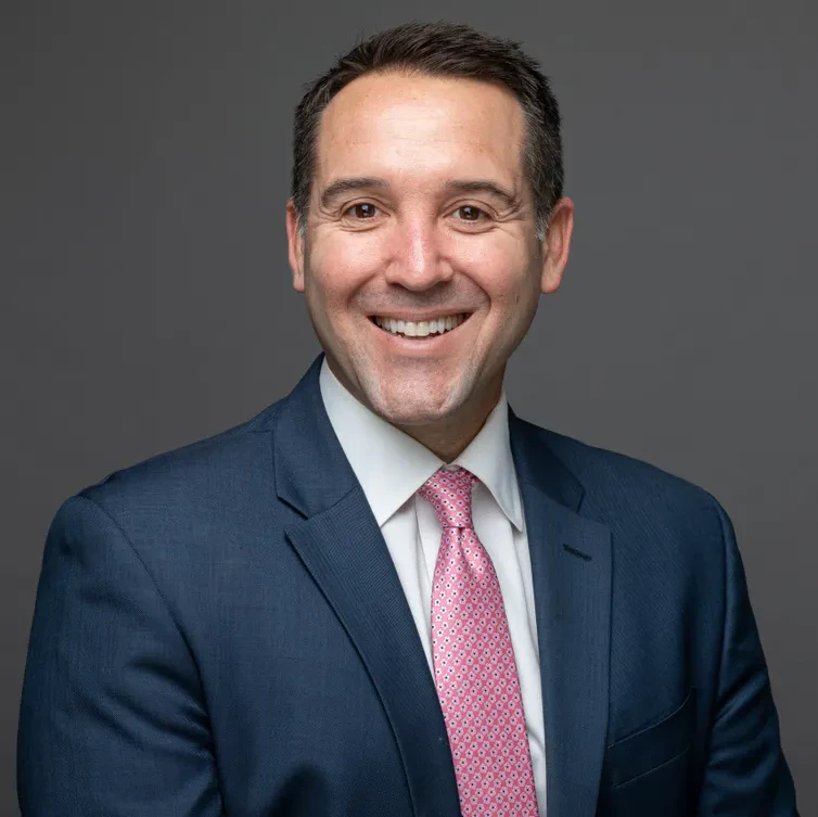 Matt LaVere Matt LaVere