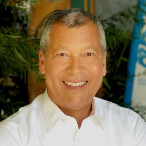 Steven Gama Steven Gama