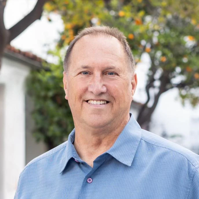 Mike Jordan Mike Jordan