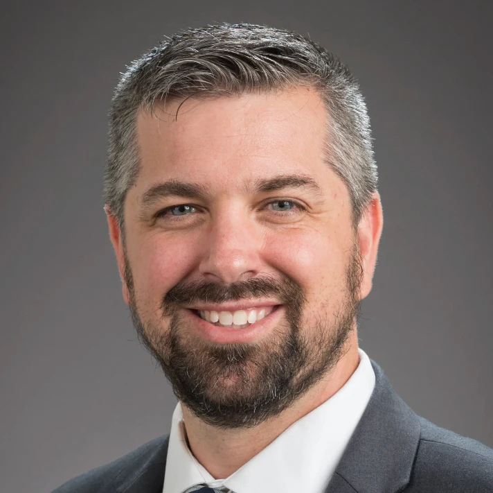 Mark Enmeier Mark Enmeier