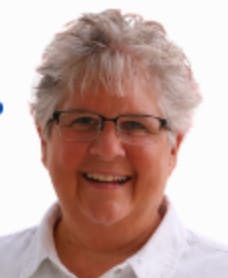 Marlene Seielstad