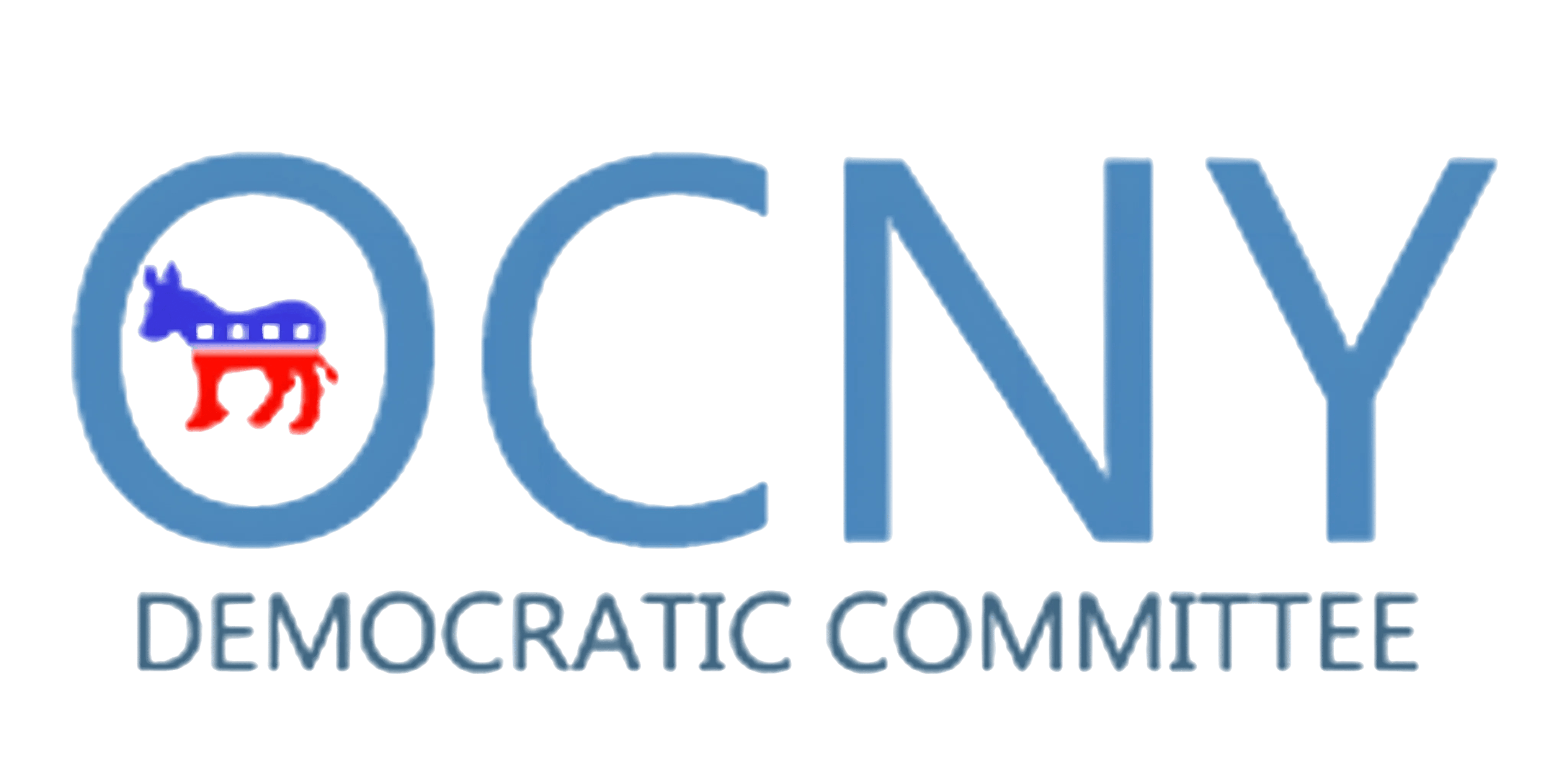 Orleans County NY Democrats