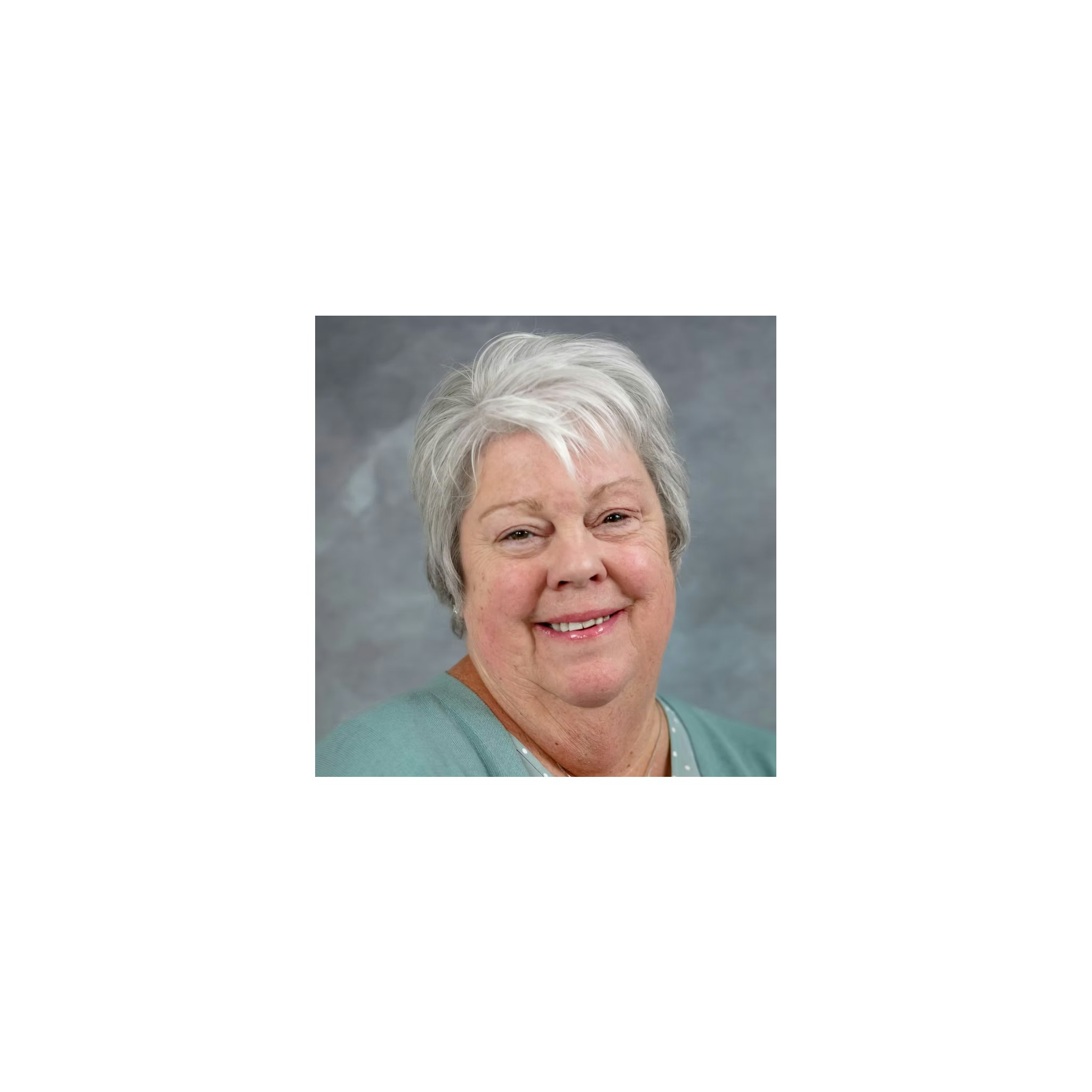 Darlene Rich Darlene Rich