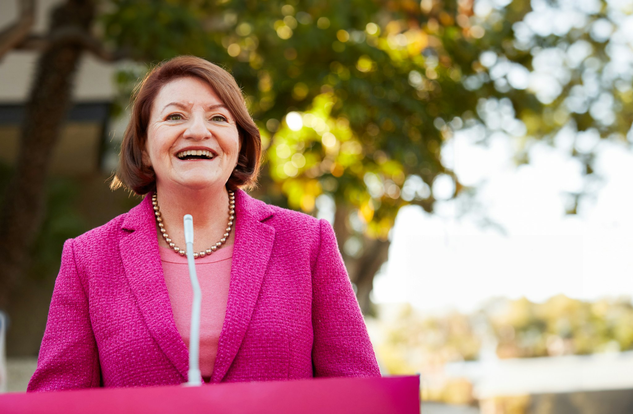 Hero background image