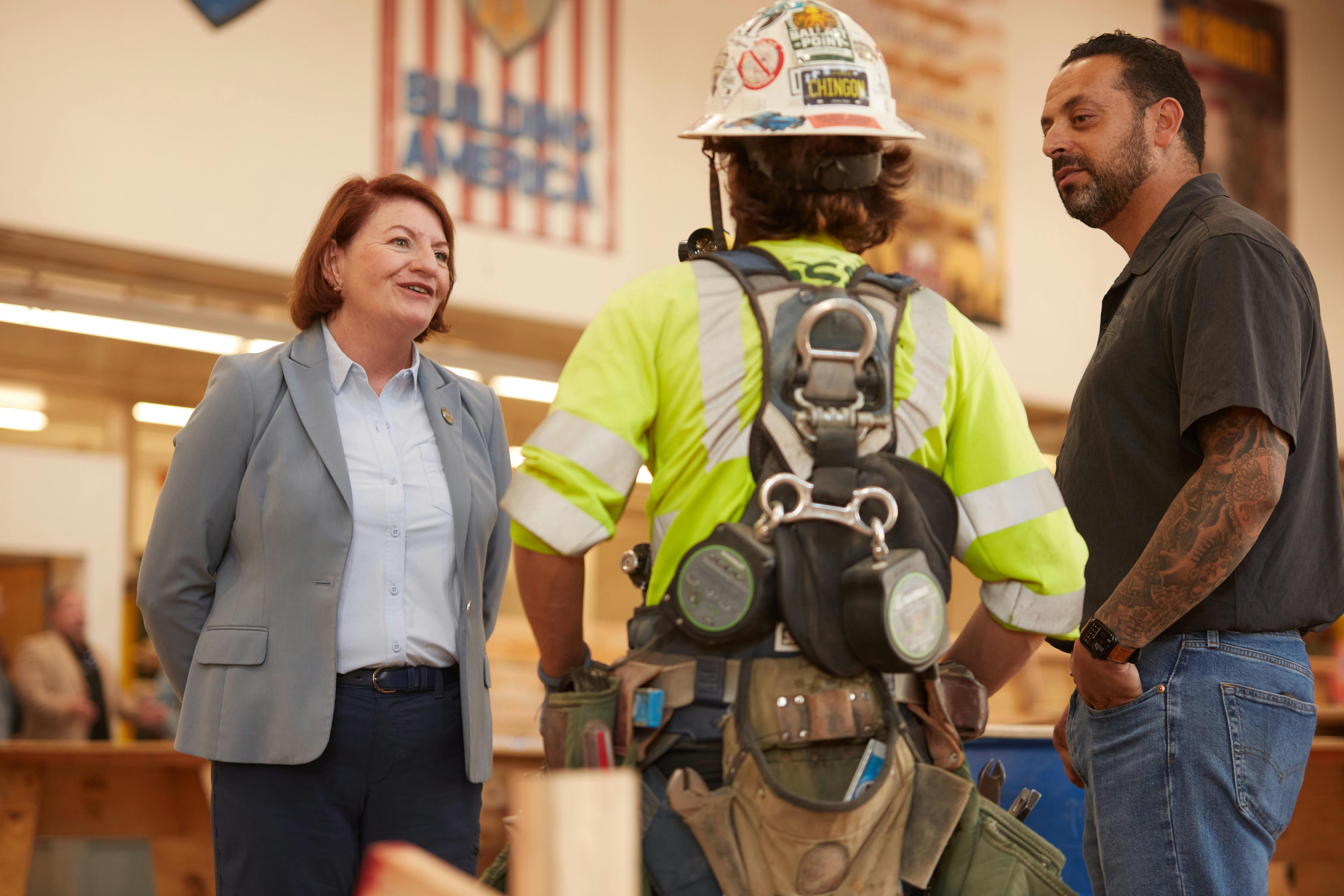 Hero background image