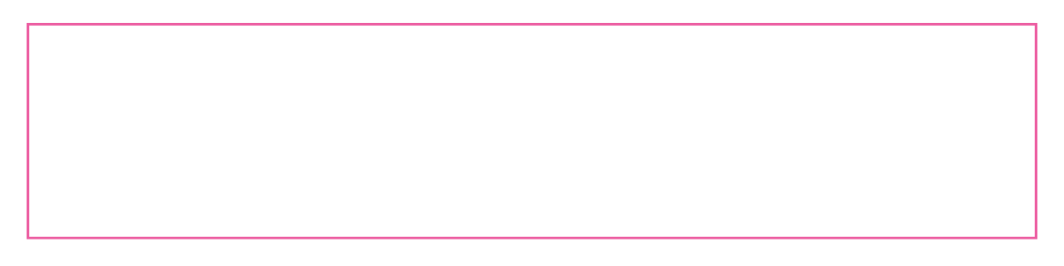 Toni Atkins for Governor 