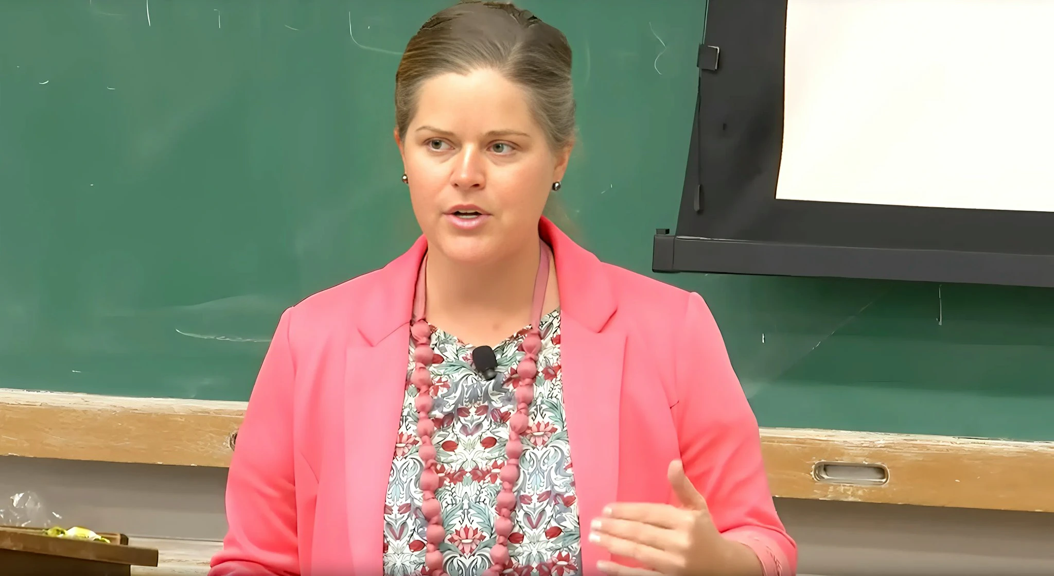 Video component image