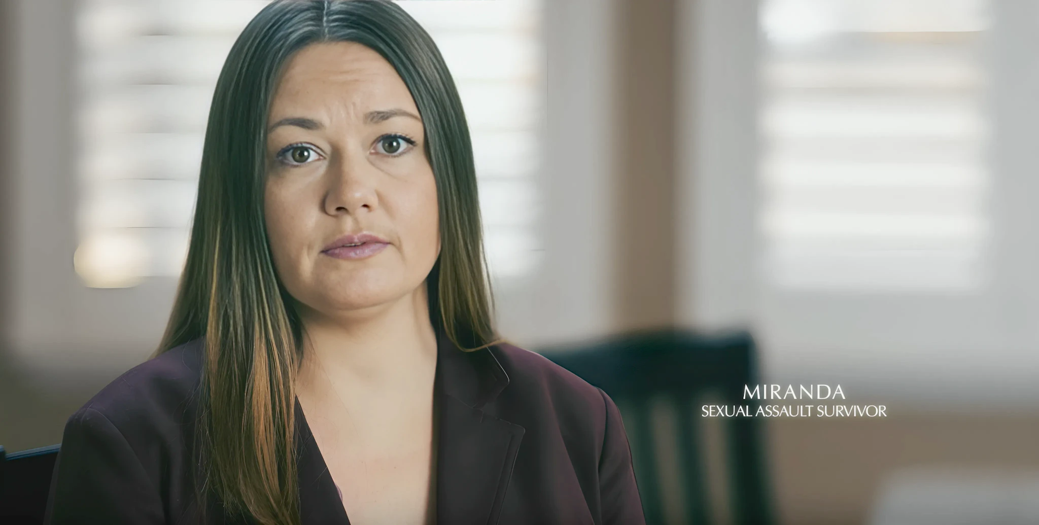 Video component image