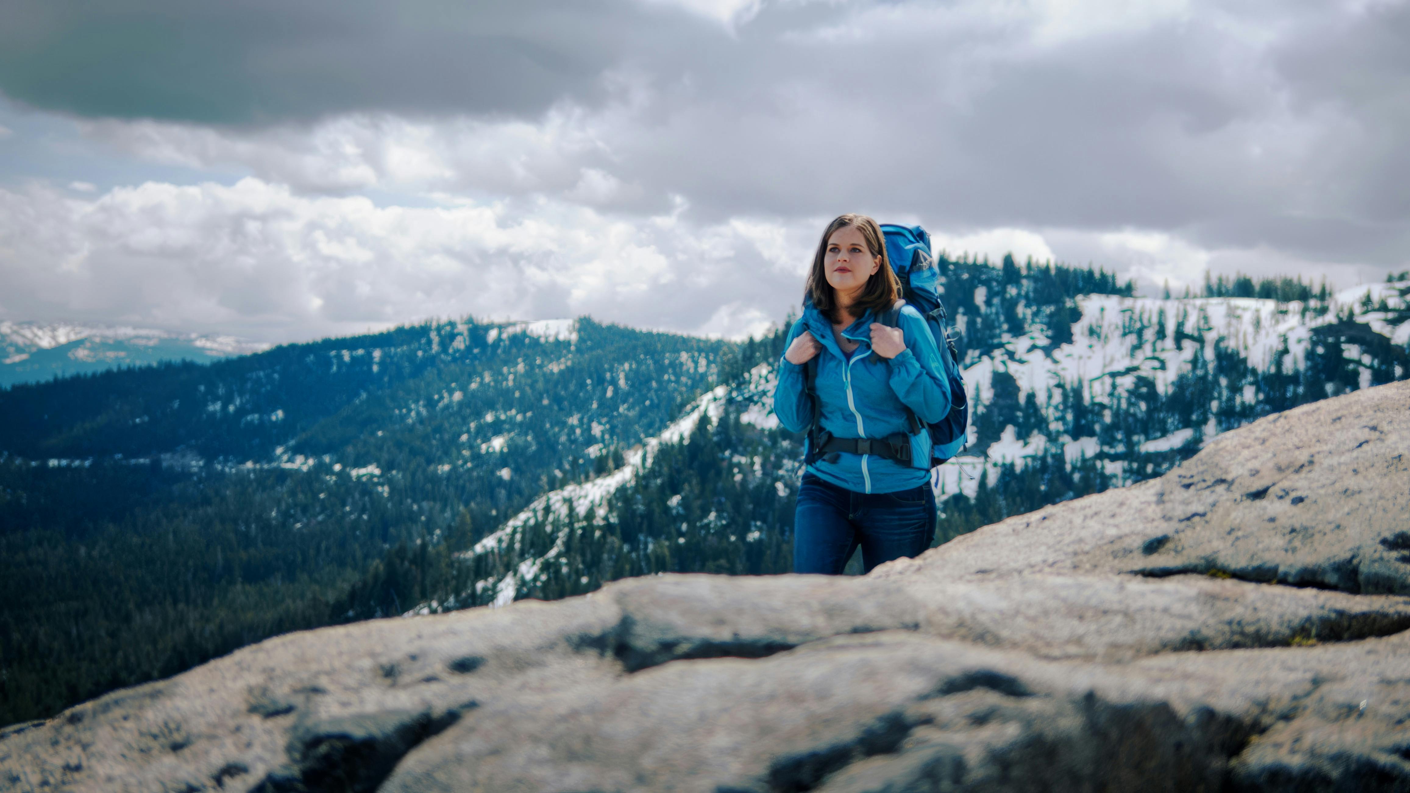 Hero background image