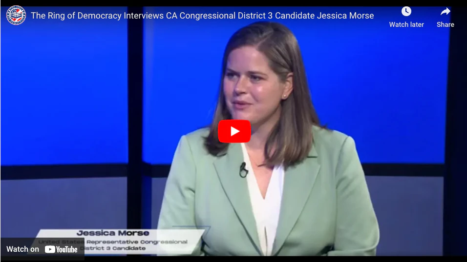 Video component image