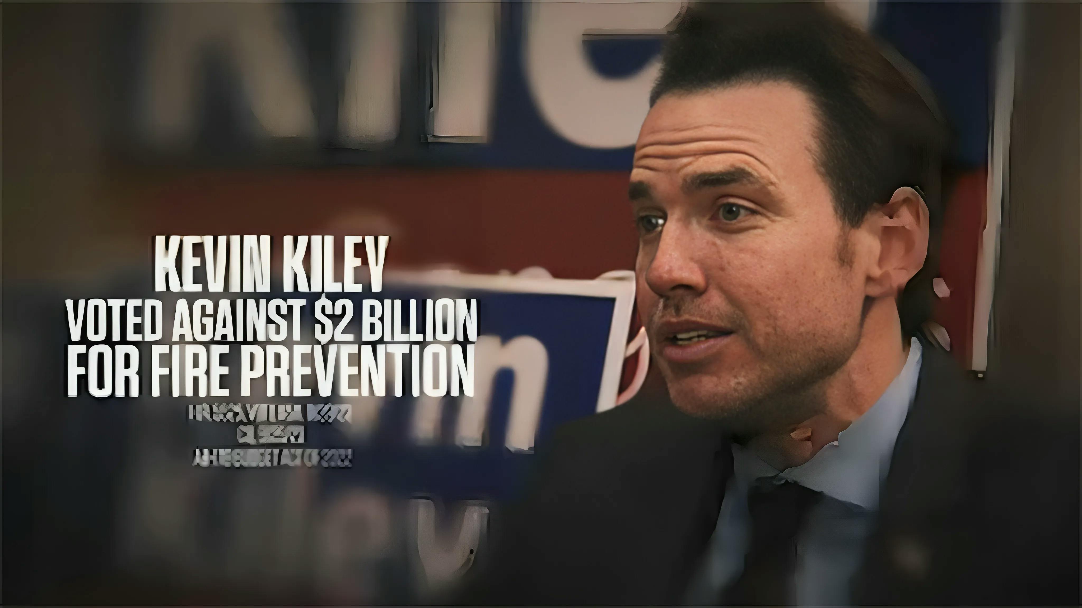 Video component image