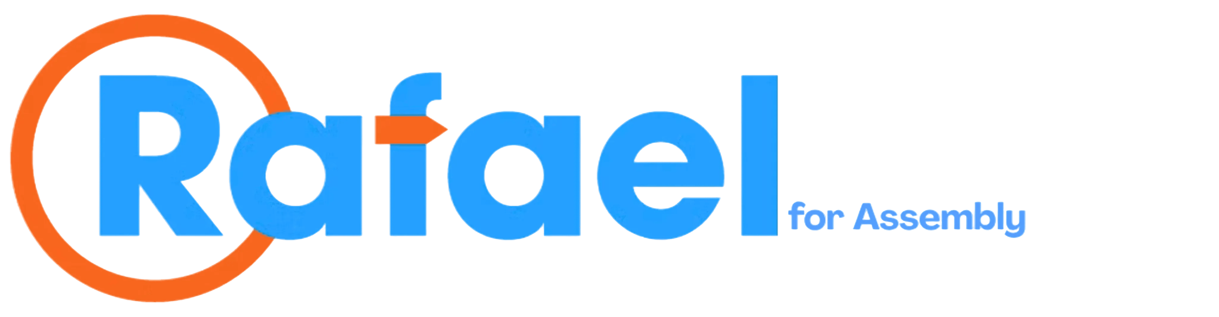 rafaelmandelman logo