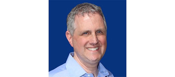 Committeeperson Michael Rabbitt