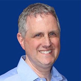 Committeeperson Michael Rabbitt Committeeperson Michael Rabbitt