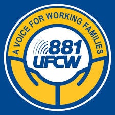 UFCW UFCW