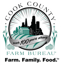 Cook County Farm Bureau Political Committee