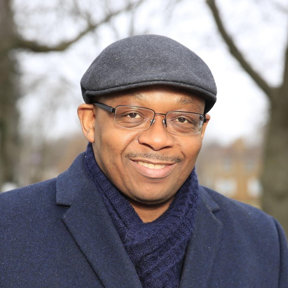 State Rep. Will Davis State Rep. Will Davis