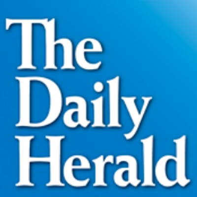 The Daily Herald