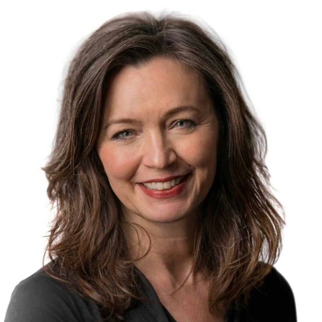 State Rep. Nicolle Grasse State Rep. Nicolle Grasse