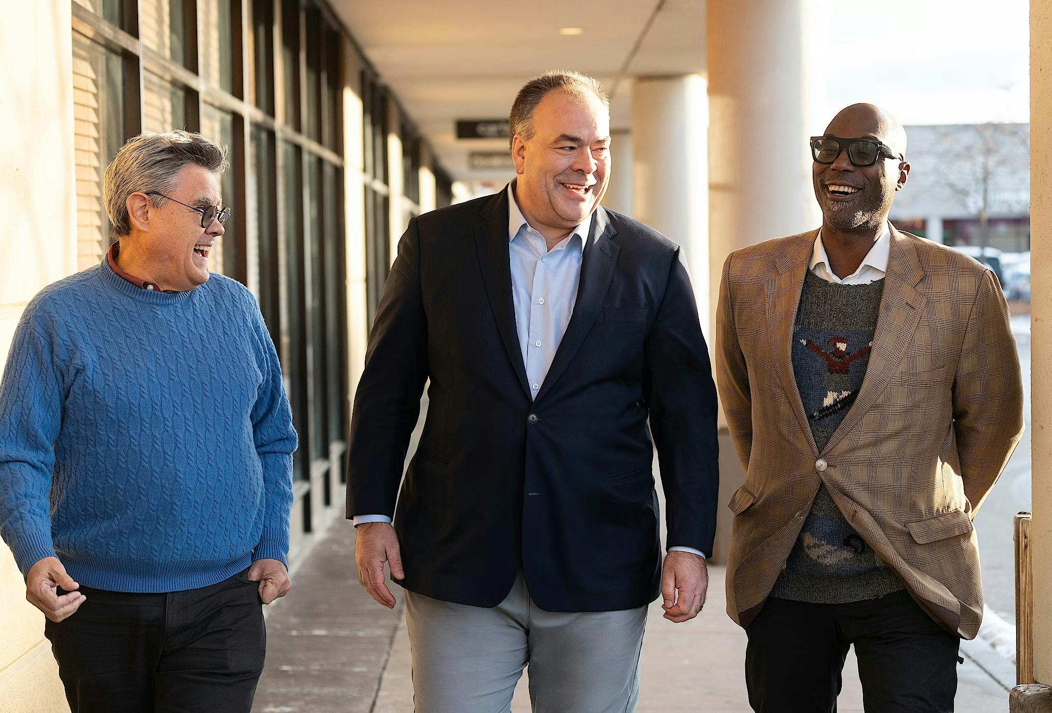 Hero background image