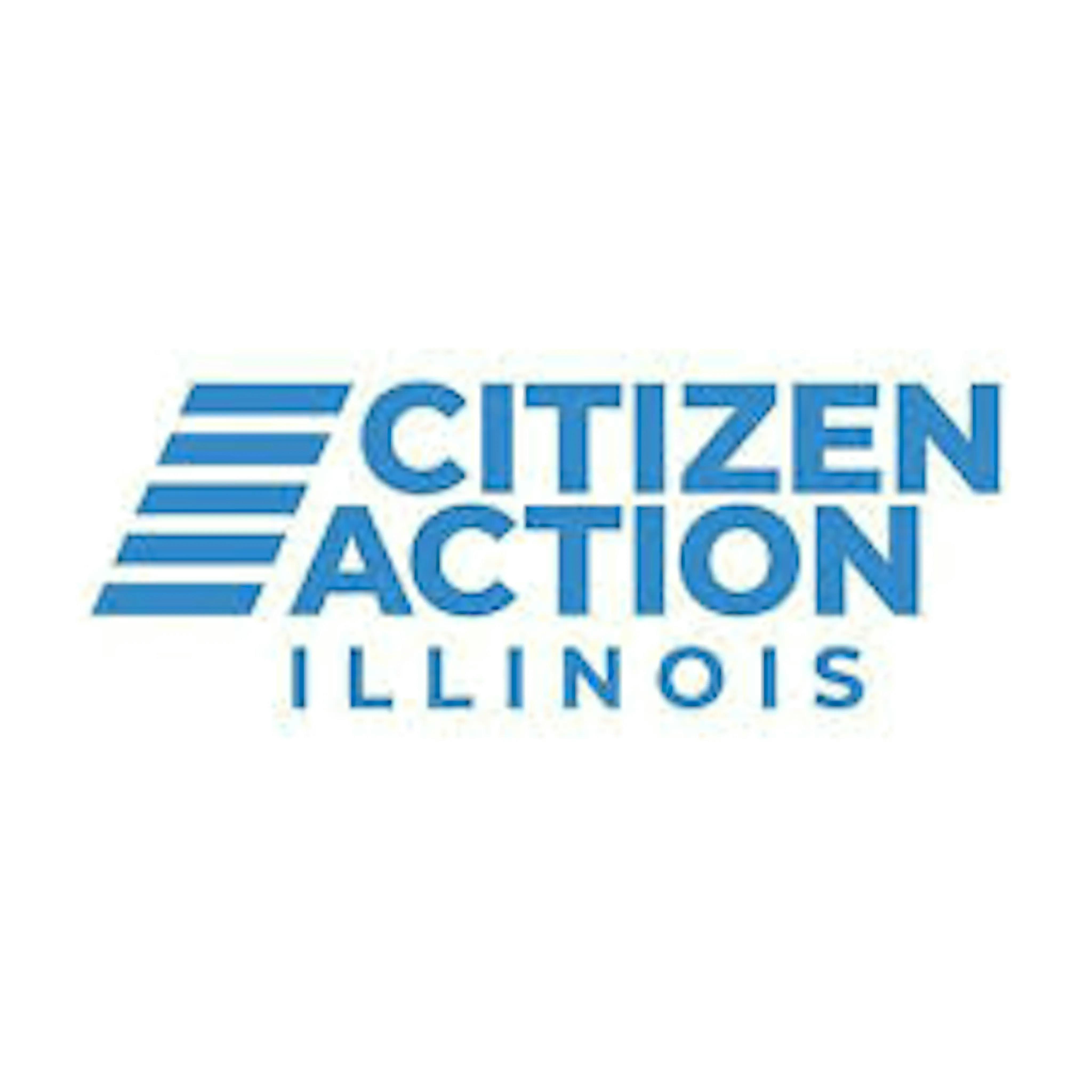 Citizen Action/Illinois