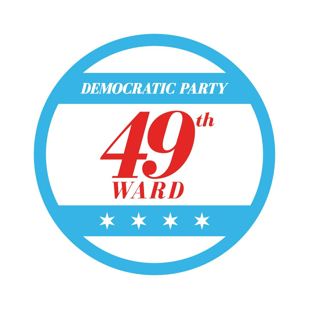 49th Ward Democrats