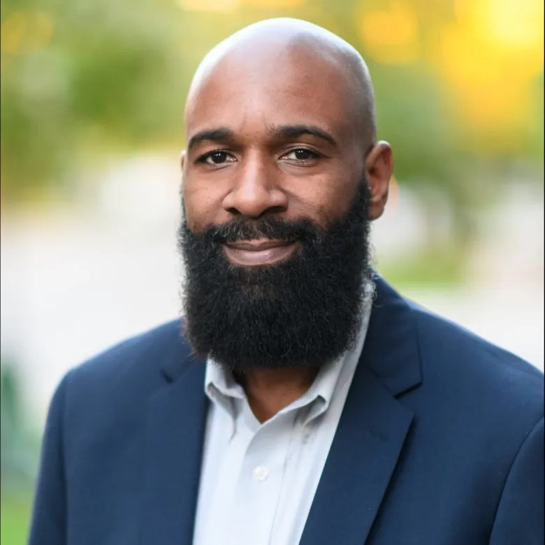 Supervisor Tim Thomas Supervisor Tim Thomas