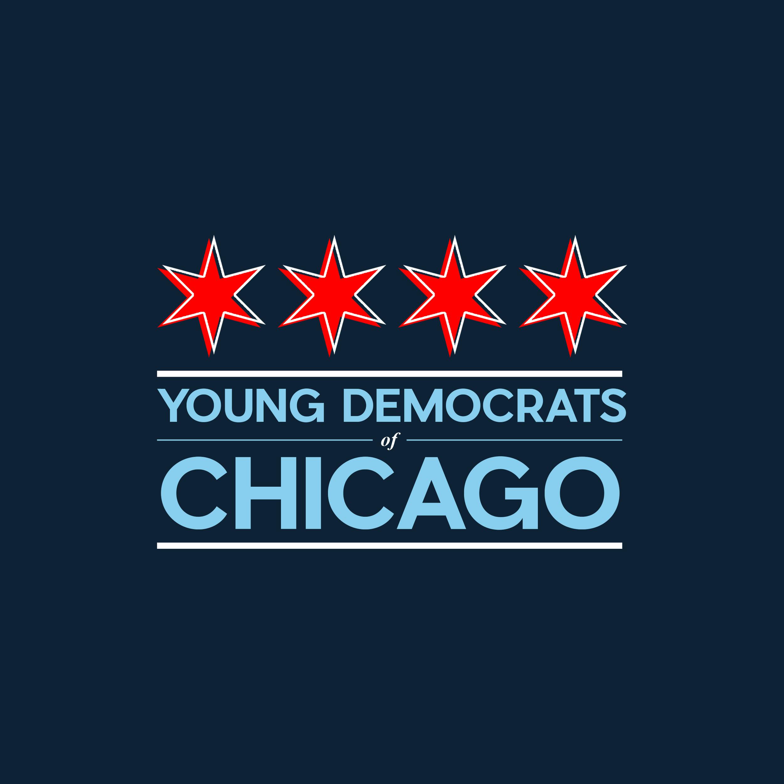Young Democrats of Chicago